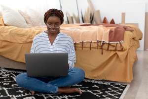 Why Amazon Is the Gateway for South African Products to Enter Global Markets Why Amazon Is the Gateway for South African Products to Enter Global Markets